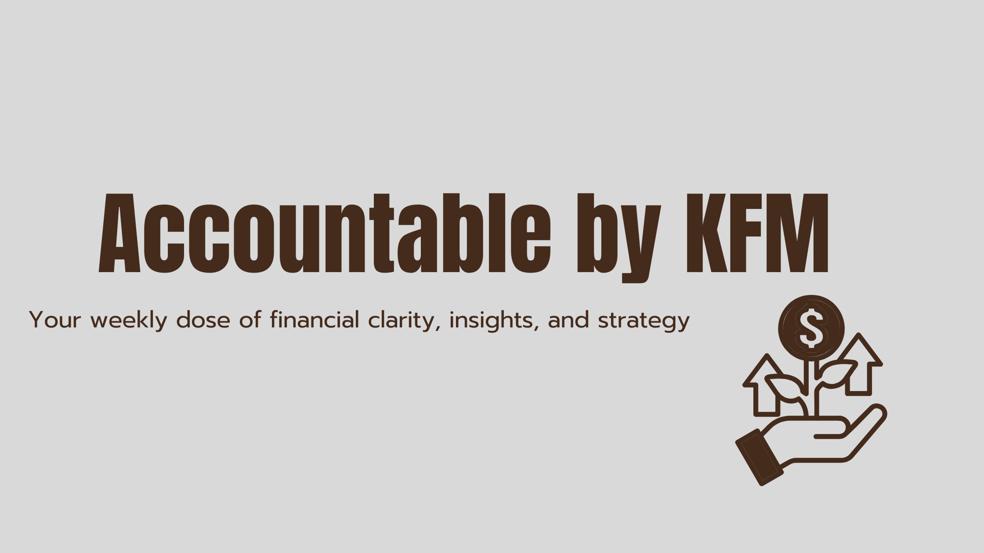 Accountable by KFM (4)
