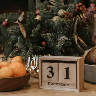 3 Critical S-Corp Tax Rules Every Business Owner Must Handle Before Year-End