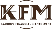 KFM home