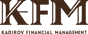 KFM