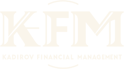 KFM, Kadirov Financial Management