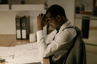 New in 2025: Overtime & Tip Deductions Explained